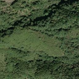 Satellite imagery of 台大國有林界 683, TW