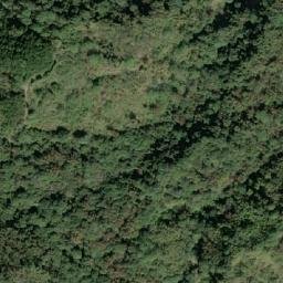 Satellite imagery of 台大國有林界 683, TW