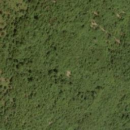 Satellite imagery of 二等三角點 1697, TW