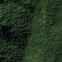Satellite imagery of 二等三角點 1222, TW