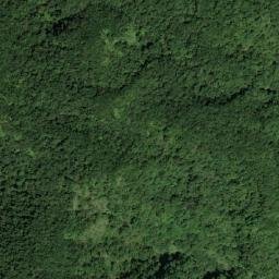 Satellite imagery of 二等三角點 1222, TW