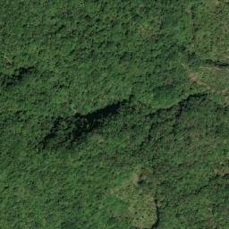 Satellite imagery of 二等三角點 1222, TW