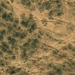 Satellite imagery of Tessart, DZ