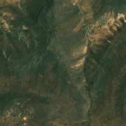 Satellite imagery of Tifelaouine, DZ