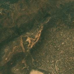Satellite imagery of Tifelaouine, DZ