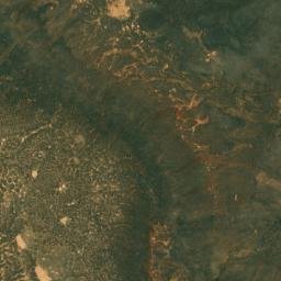 Satellite imagery of Tifelaouine, DZ
