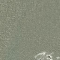 Satellite imagery of Yuanzhui Jiao, CN