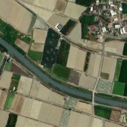 Satellite imagery of 三等三角點 內補117, TW