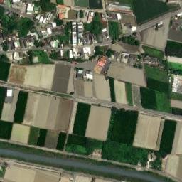Satellite imagery of 三等三角點 內補117, TW