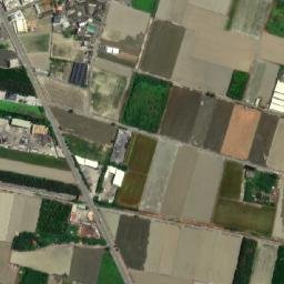 Satellite imagery of 三等三角點 內補117, TW
