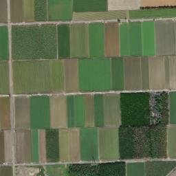 Satellite imagery of 三等三角點 322, TW