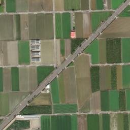 Satellite imagery of 三等三角點 322, TW