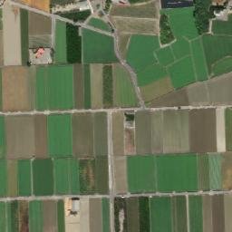 Satellite imagery of 三等三角點 322, TW
