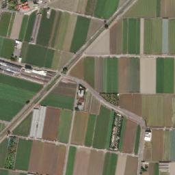 Satellite imagery of 三等三角點 353, TW