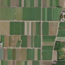 Satellite imagery of 三等三角點 353, TW