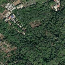 Satellite imagery of 三等三角點 272, TW