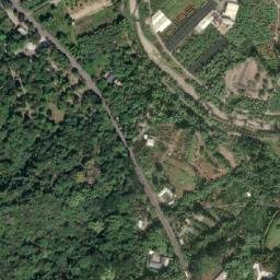 Satellite imagery of 三等三角點 272, TW