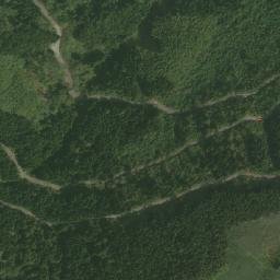 Satellite imagery of 內樹皮山制高點, TW