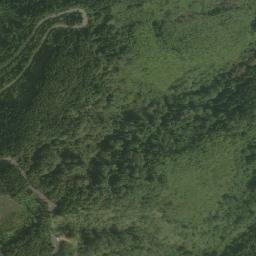 Satellite imagery of 土地界標, TW