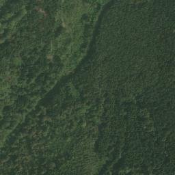 Satellite imagery of 土地界標, TW