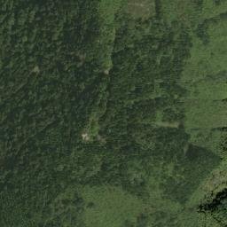 Satellite imagery of 台大國有林界 817, TW