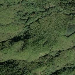 Satellite imagery of 台大國有林界 817, TW