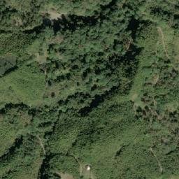 Satellite imagery of 台大國有林界 817, TW