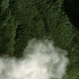 Satellite imagery of 二等三角點 1218, TW