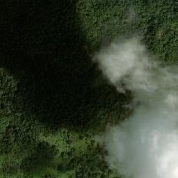 Satellite imagery of 二等三角點 1218, TW