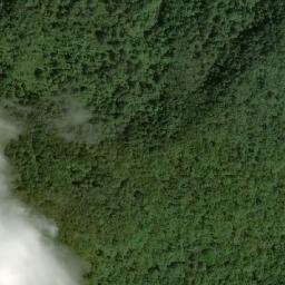 Satellite imagery of 二等三角點 1218, TW