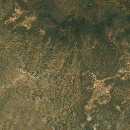 Satellite imagery of Tifelaouine, DZ