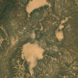 Satellite imagery of Tifelaouine, DZ