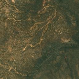 Satellite imagery of Tifelaouine, DZ