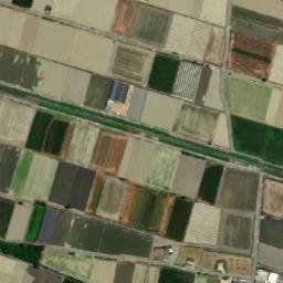 Satellite imagery of 三等三角點 內補117, TW