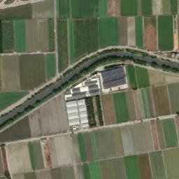 Satellite imagery of 三等三角點 322, TW