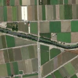 Satellite imagery of 三等三角點 322, TW