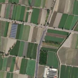Satellite imagery of 三等三角點 331, TW