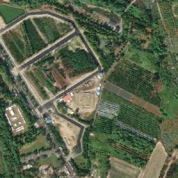 Satellite imagery of 三等三角點 299, TW