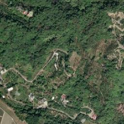 Satellite imagery of 三等三角點 272, TW