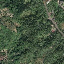 Satellite imagery of 三等三角點 272, TW