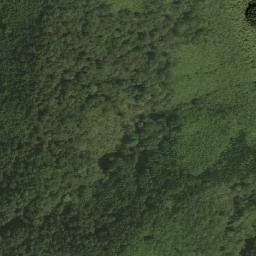 Satellite imagery of 台大國有林界 883, TW