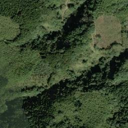 Satellite imagery of 台大國有林界 883, TW