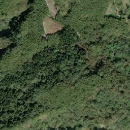 Satellite imagery of 台大國有林界 817, TW