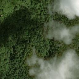Satellite imagery of 二等三角點 1218, TW