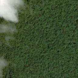 Satellite imagery of 二等三角點 1218, TW