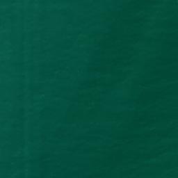 Satellite imagery of Punta Durnford, EH