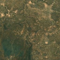 Satellite imagery of Tifelaouine, DZ