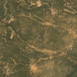 Satellite imagery of Tifelaouine, DZ