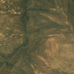 Satellite imagery of Tifelaouine, DZ