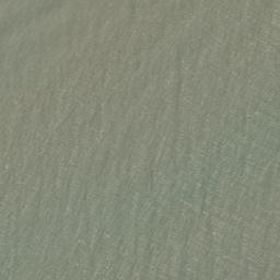 Satellite imagery of Yuanzhui Jiao, CN